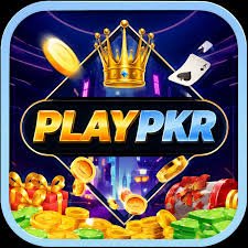 PlayPkr mobile slots games